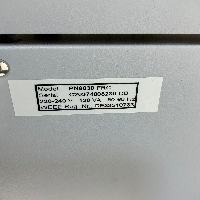 Postnova analytics FRC-10A Fraction collector image 3